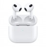 Apple AirPods (3rd generation)