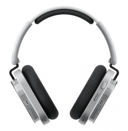 Nothing headphones (1) White