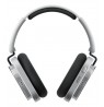 Nothing headphones (1) White