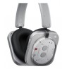 Nothing headphones (1) White