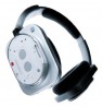 Nothing headphones (1) White