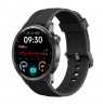 Realme Watch S2 Black watch