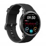 Realme Watch S2 Black watch