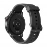 Realme Watch S2 Black watch