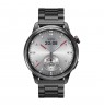 Smartwatch REALME WATCH S2 gray