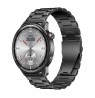 Smartwatch REALME WATCH S2 gray