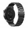 Smartwatch REALME WATCH S2 gray