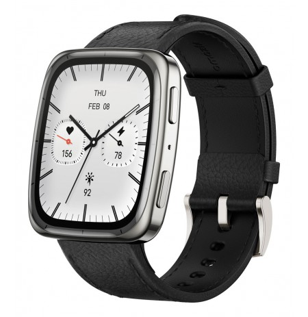 Amazfit Active 2 NFC Watch