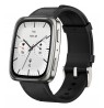 Amazfit Active 2 NFC Watch
