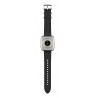 Amazfit Active 2 NFC Watch