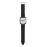 Amazfit Active 2 NFC Watch