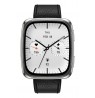 Amazfit Active 2 NFC Watch