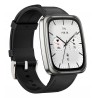 Amazfit Active 2 NFC Watch