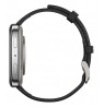 Amazfit Active 2 NFC Watch