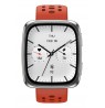 Amazfit Active 2 NFC Watch