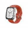 Amazfit Active 2 NFC Watch
