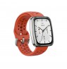 Amazfit Active 2 NFC Watch