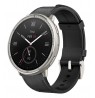 Smartwatch Amazfit Active 2/A2433 BLK LEAT