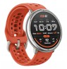 Smartwatch Amazfit Active 2/A2433 BLK LEAT