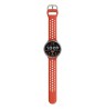 Smartwatch Amazfit Active 2/A2433 BLK LEAT