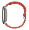 Smartwatch Amazfit Active 2/A2433 BLK LEAT