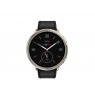 Smartwatch Amazfit Active 2/A2433 BLK LEAT