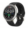 Smartwatch Amazfit Active 2 Black Silver