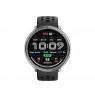 Smartwatch Amazfit Active 2 Black Silver
