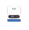 Solar Inverter SinusPro ULTRA PLUS 3000