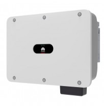 Huawei Commercial inverter//3-phase,4-MPPT built-in communication(RS485, USB, MBUS),DC disconnector,36kW/40kVA/400VAC,AC and DC