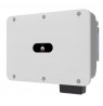 Huawei Commercial inverter//3-phase,4-MPPT built-in communication(RS485, USB, MBUS),DC disconnector,36kW/40kVA/400VAC,AC and DC