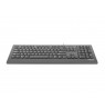 NATEC BARRACUDA ES KEYBOARD