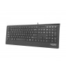 NATEC BARRACUDA ES KEYBOARD