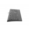 NATEC BARRACUDA ES KEYBOARD