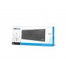 NATEC BARRACUDA ES KEYBOARD