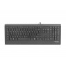NATEC BARRACUDA ES KEYBOARD