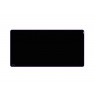 MOUSE PAD FURY YARI SPEED XXL BLACK 1200X600MM