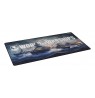 Genesis mouse pad Carbon 500 Maxi World of Warships Armada 900x450mm