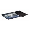 Genesis mouse pad Carbon 500 Maxi World of Warships Armada 900x450mm