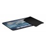 Genesis mouse pad Carbon 500 Maxi World of Warships Błyskawica 900x450mm