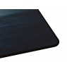 Genesis mouse pad Carbon 500 Maxi World of Warships Błyskawica 900x450mm