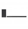 Samsung B650F B-Series 3.1ch Soundbar with Subwoofer (2025)