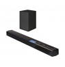 Samsung B650F B-Series 3.1ch Soundbar with Subwoofer (2025)