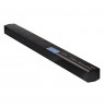 Samsung B650F B-Series 3.1ch Soundbar with Subwoofer (2025)