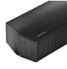 Samsung B650F B-Series 3.1ch Soundbar with Subwoofer (2025)