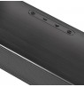Samsung B650F B-Series 3.1ch Soundbar with Subwoofer (2025)