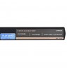Samsung B650F B-Series 3.1ch Soundbar with Subwoofer (2025)