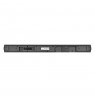 Samsung B650F B-Series 3.1ch Soundbar with Subwoofer (2025)
