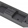 Samsung B650F B-Series 3.1ch Soundbar with Subwoofer (2025)
