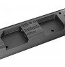 Samsung B650F B-Series 3.1ch Soundbar with Subwoofer (2025)